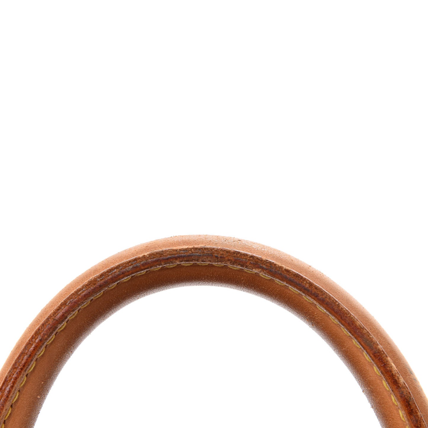 Monogram Keepall Bandouliere 45