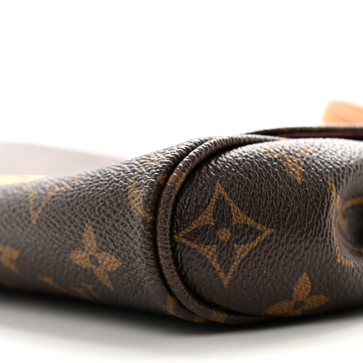 Monogram Favorite MM