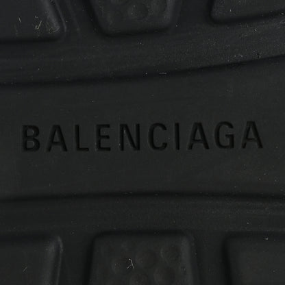 Balenciaga Neoprene Knit Womens Speed Sneakers 36 Rose Fuchsia 7 of 11