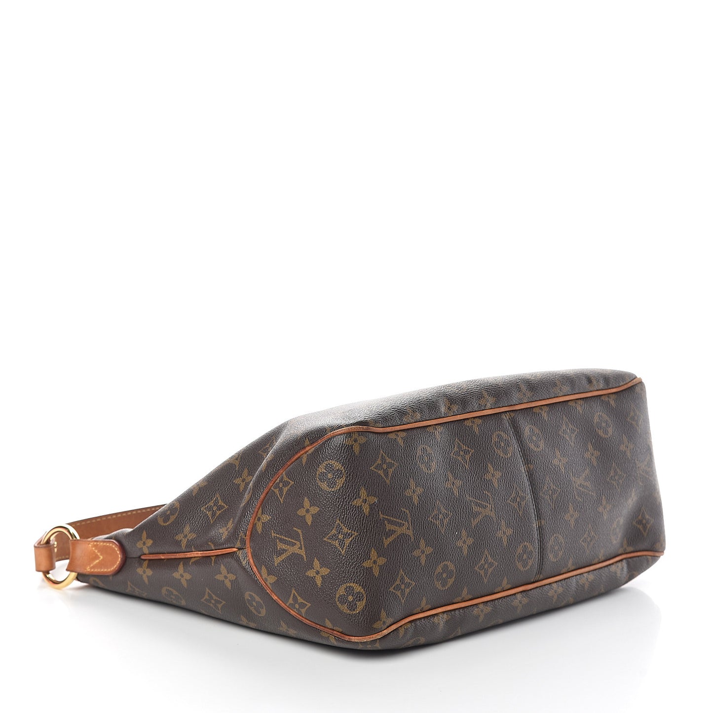 Monogram Delightful PM