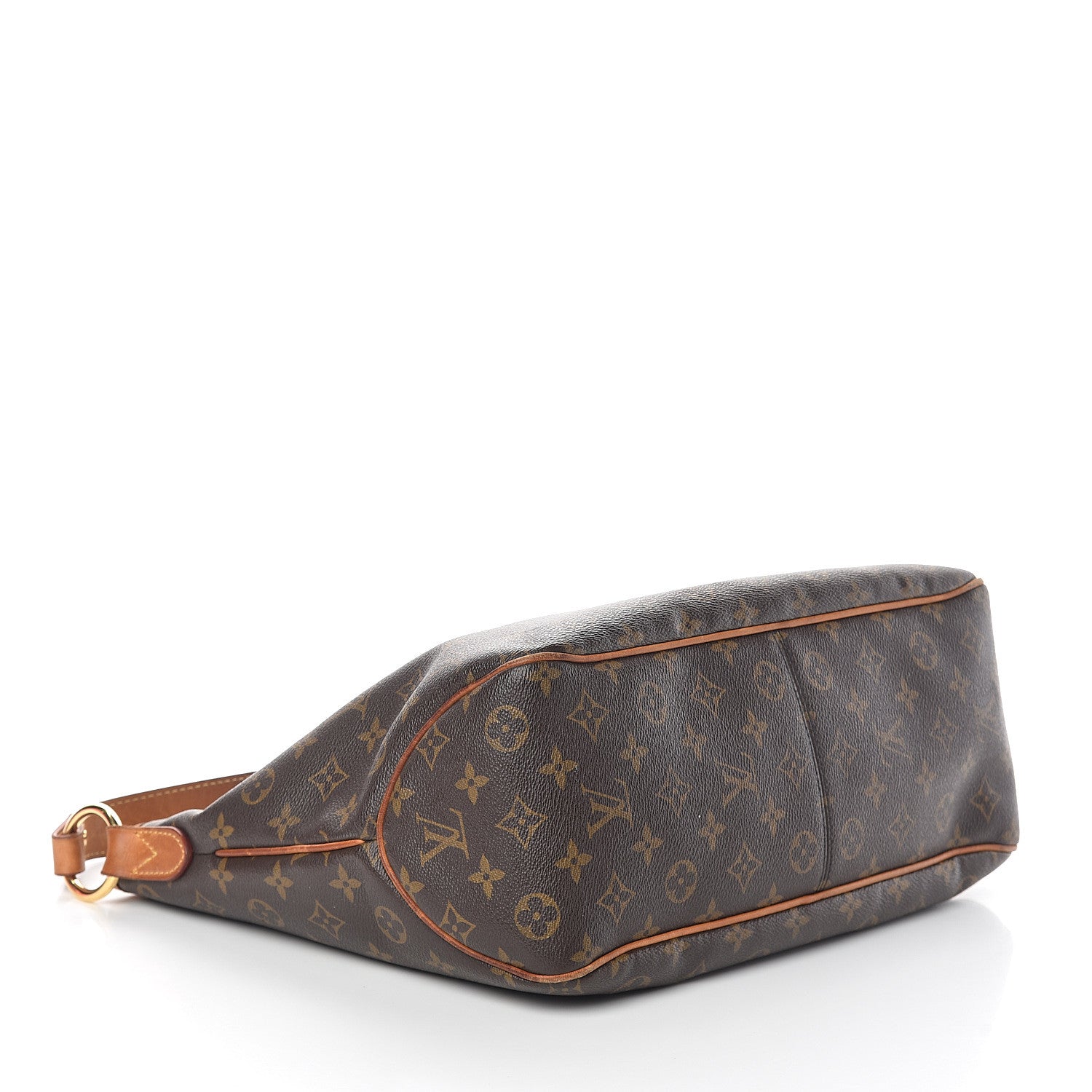 Louis Vuitton Monogram Delightful PM 3 of 11
