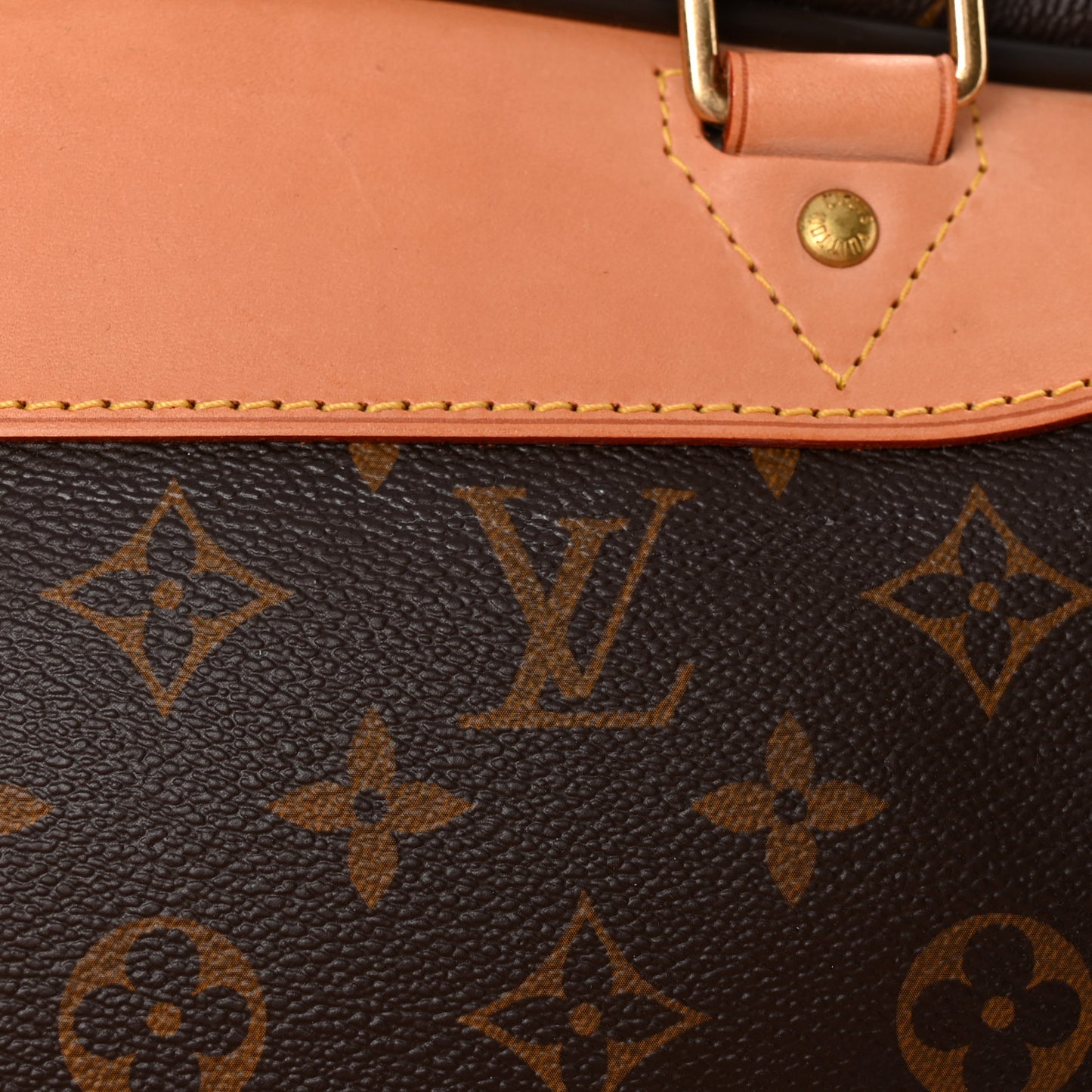 Monogram Eole 50