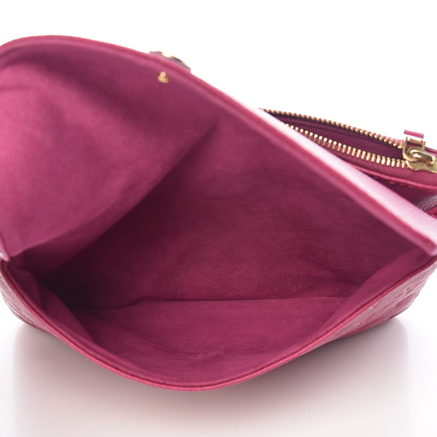 Empreinte Twice Grape