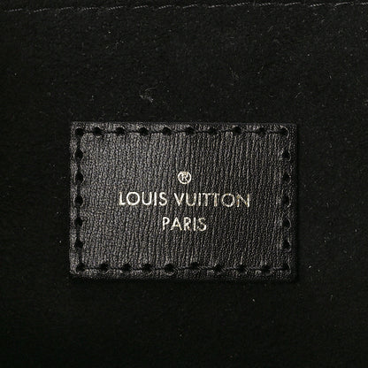 Louis Vuitton Reverse Monogram Pochette Metis 6 of 8