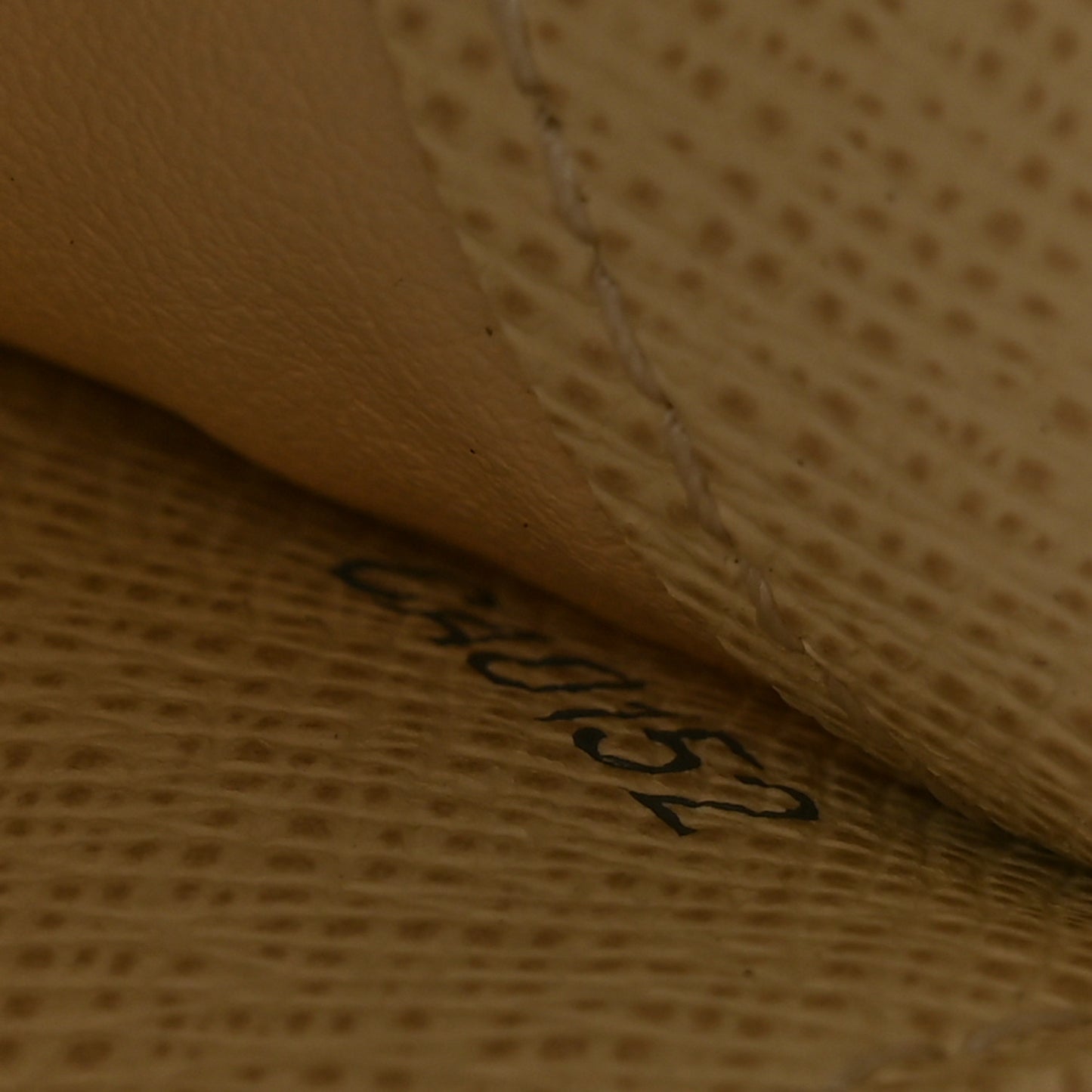 Damier Azur Insolite Wallet