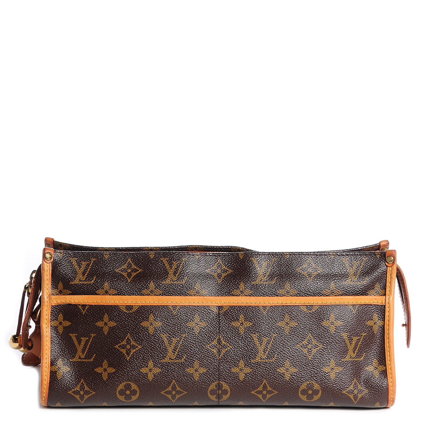 Monogram Popincourt Long Shoulder Bag