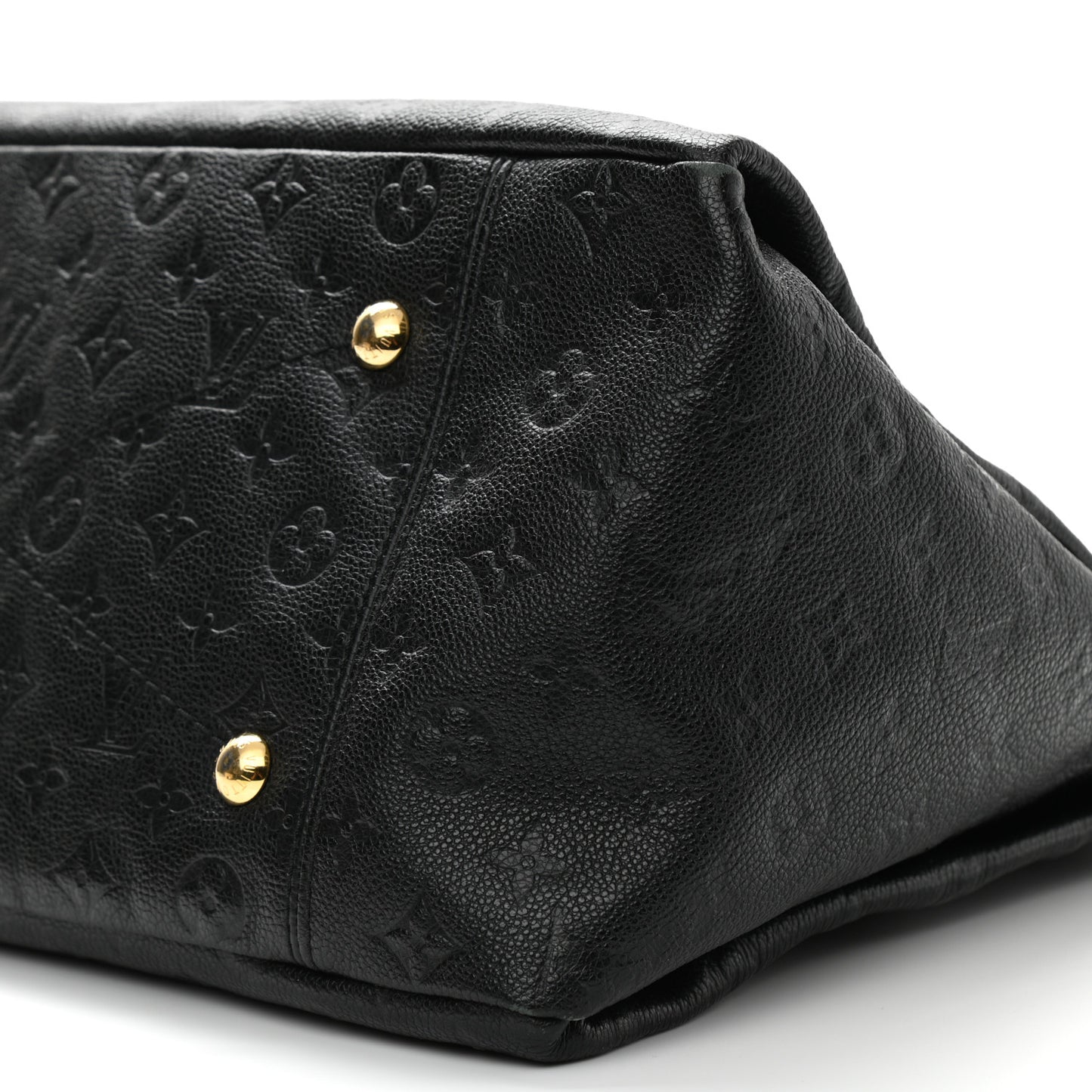 Empreinte Artsy MM Black