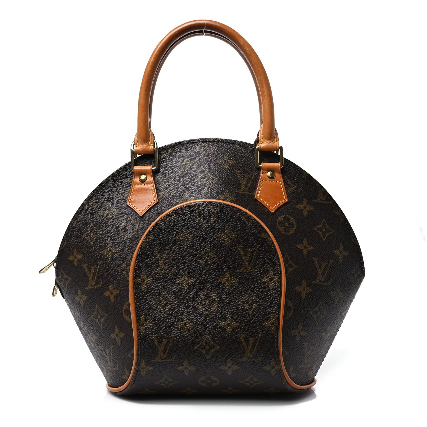 Monogram Ellipse PM