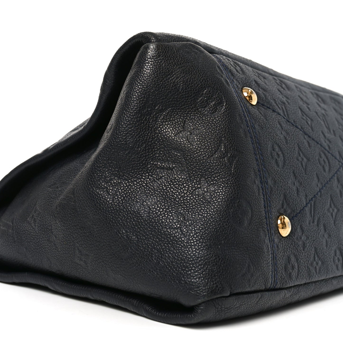 Empreinte Artsy MM Infini