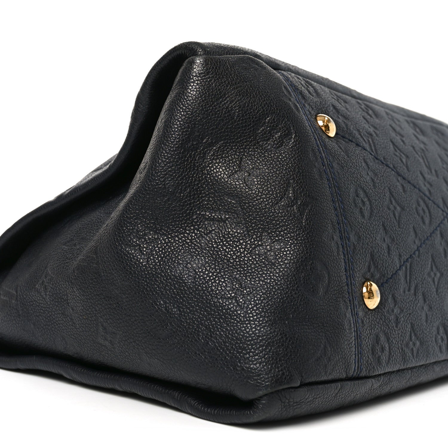 Louis Vuitton Empreinte Artsy MM Infini 8 of 9