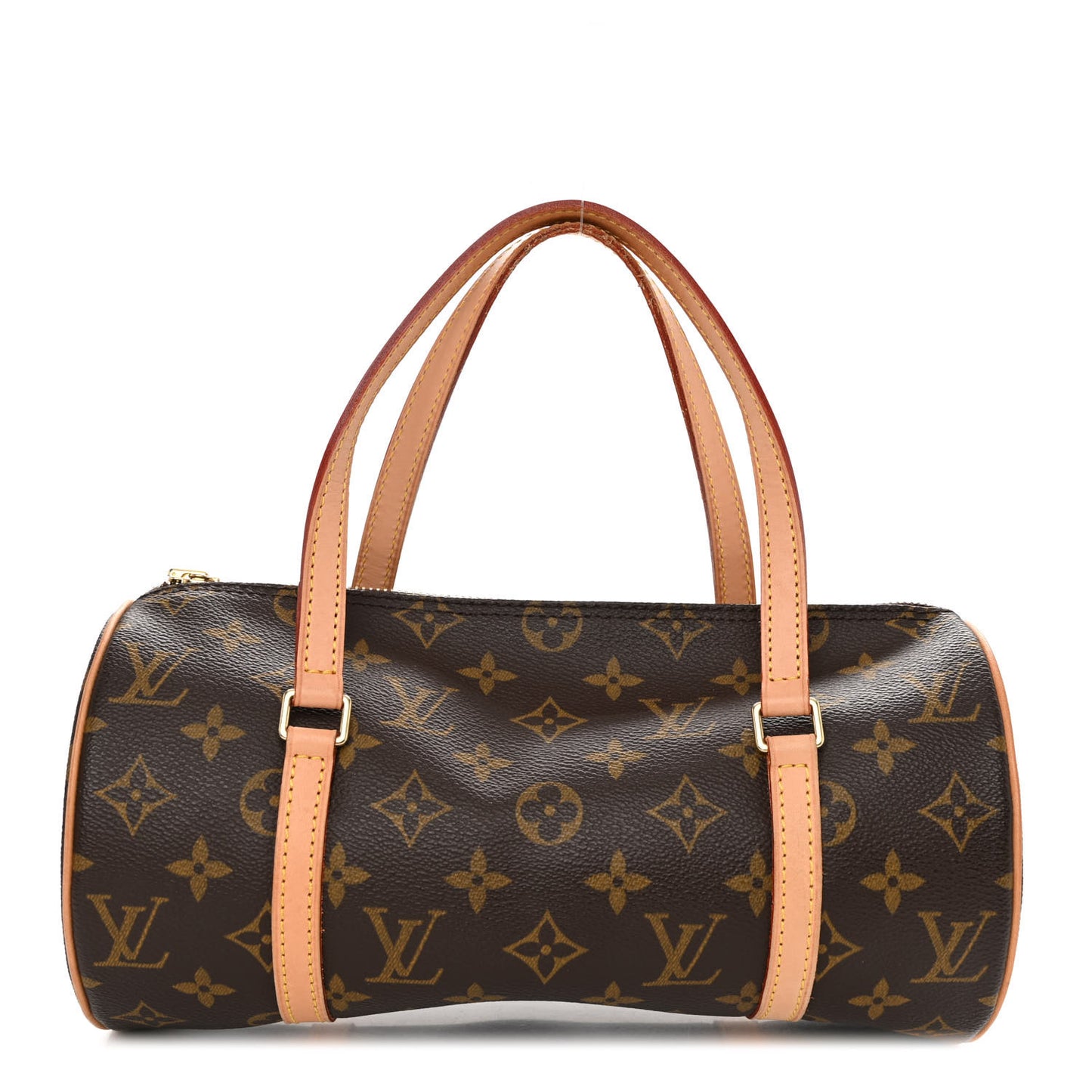 Monogram Papillon 26