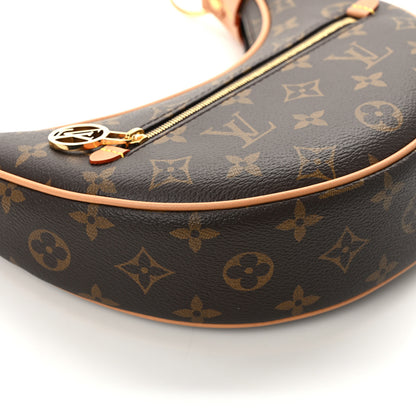 Louis Vuitton Monogram Loop 10 of 15