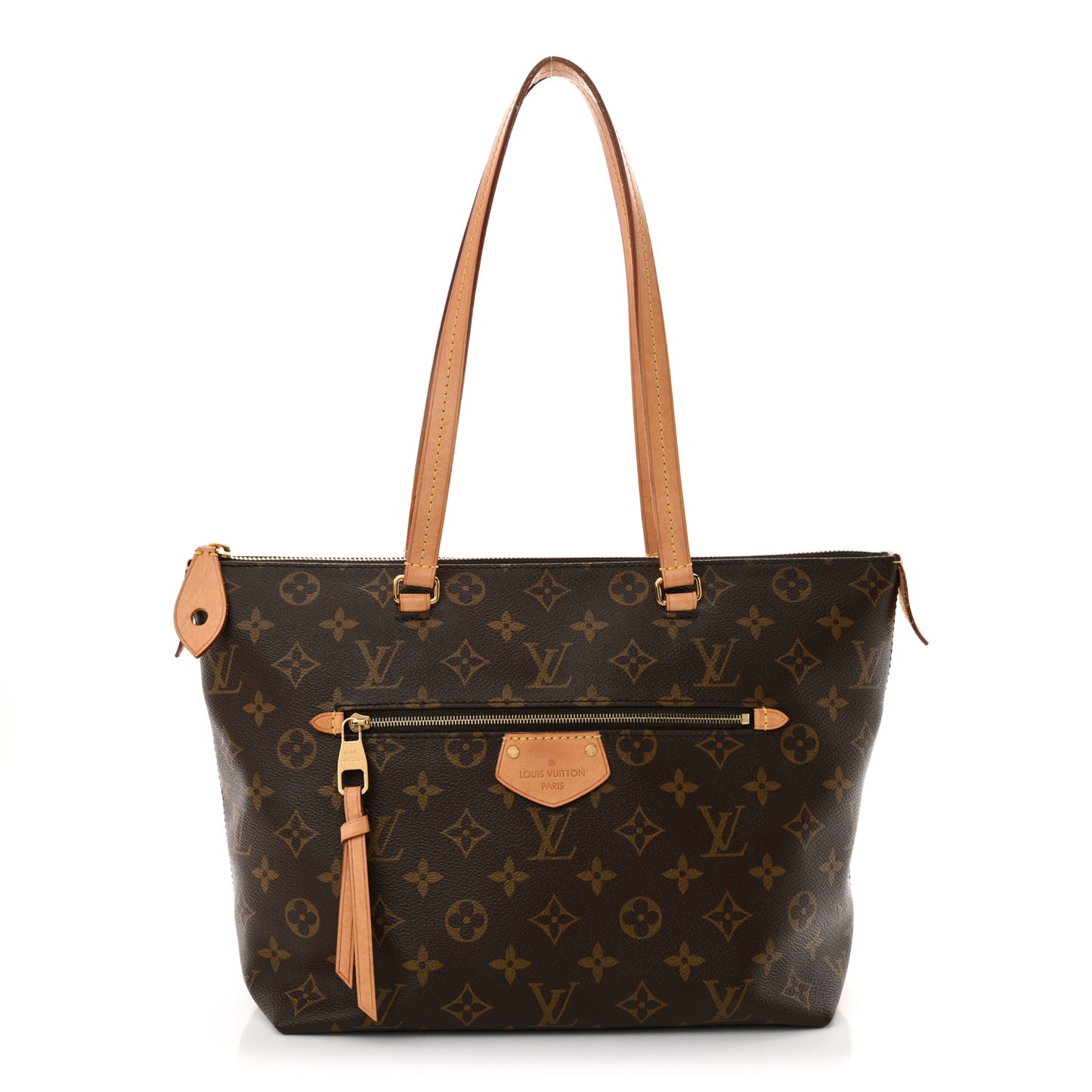 Monogram Iena PM