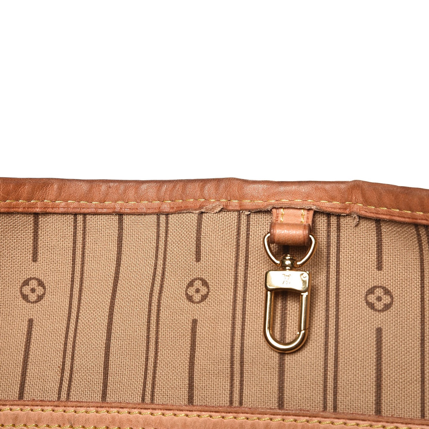 Monogram Delightful MM