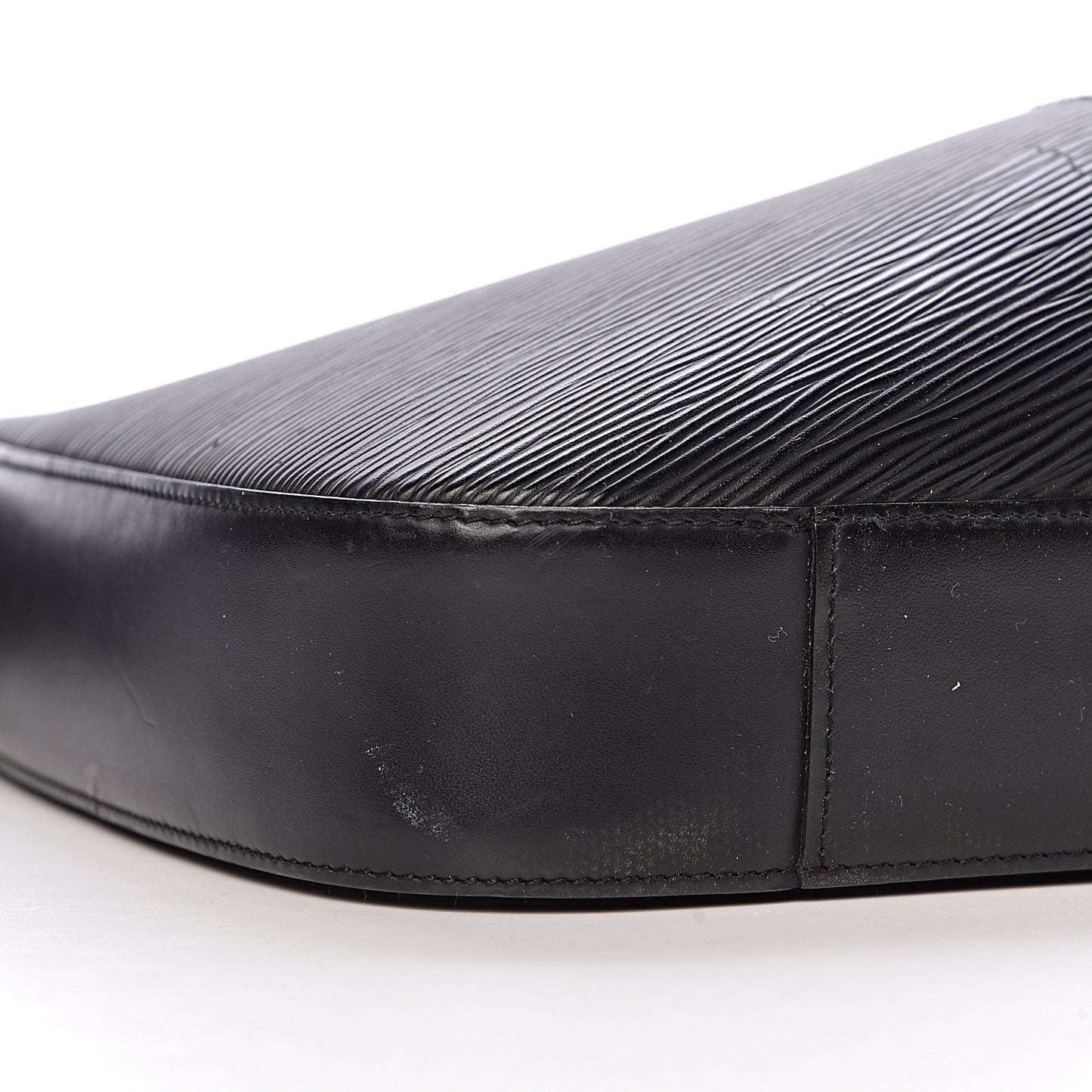 Epi Reverie Black