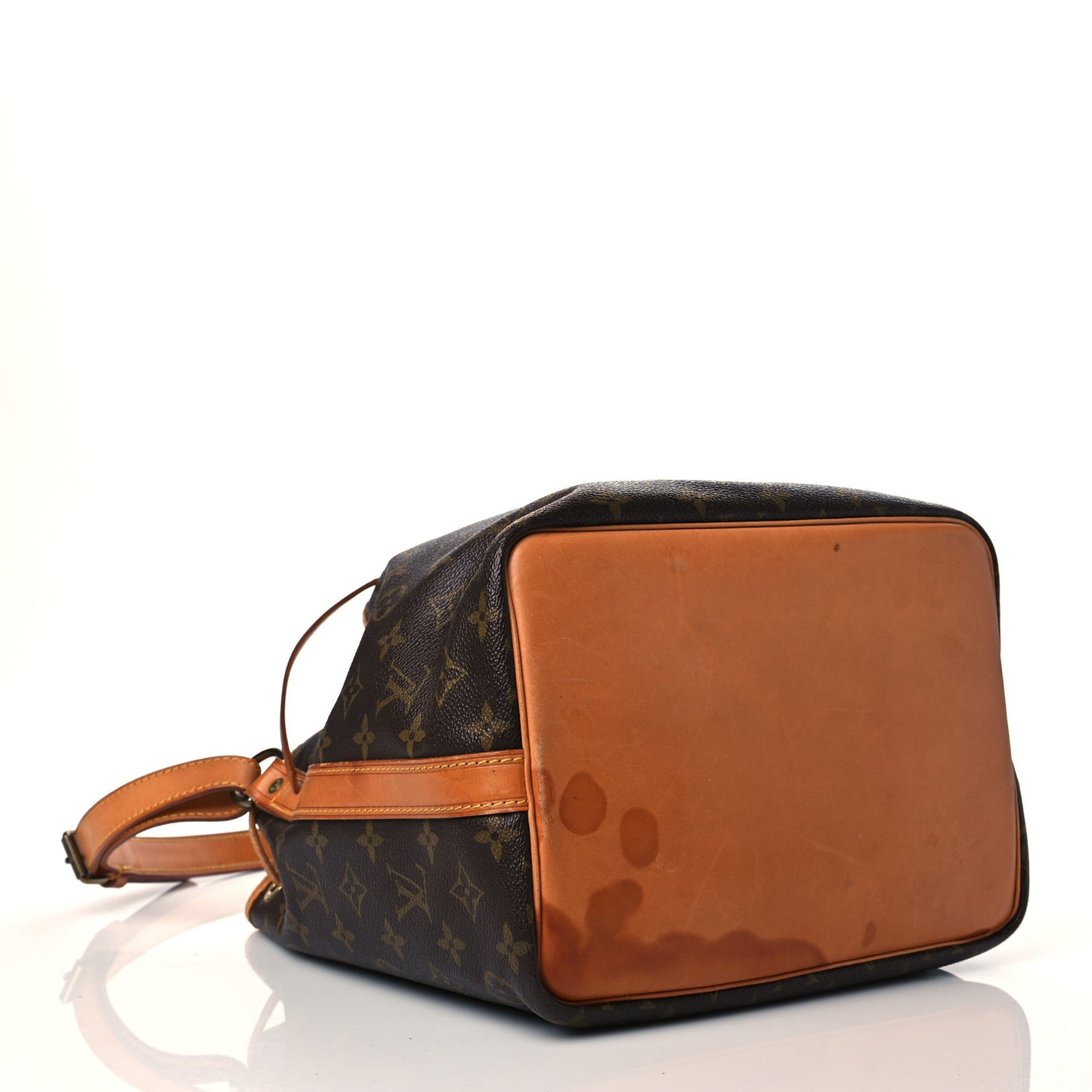 Monogram Petit Noe