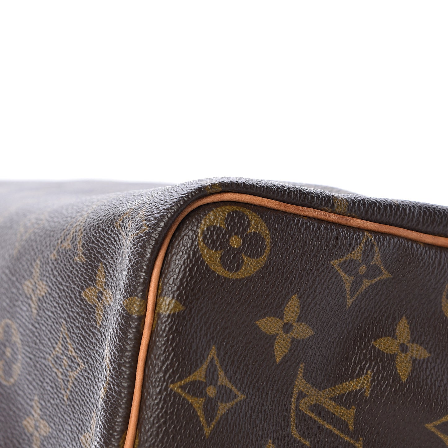 Monogram Speedy 35