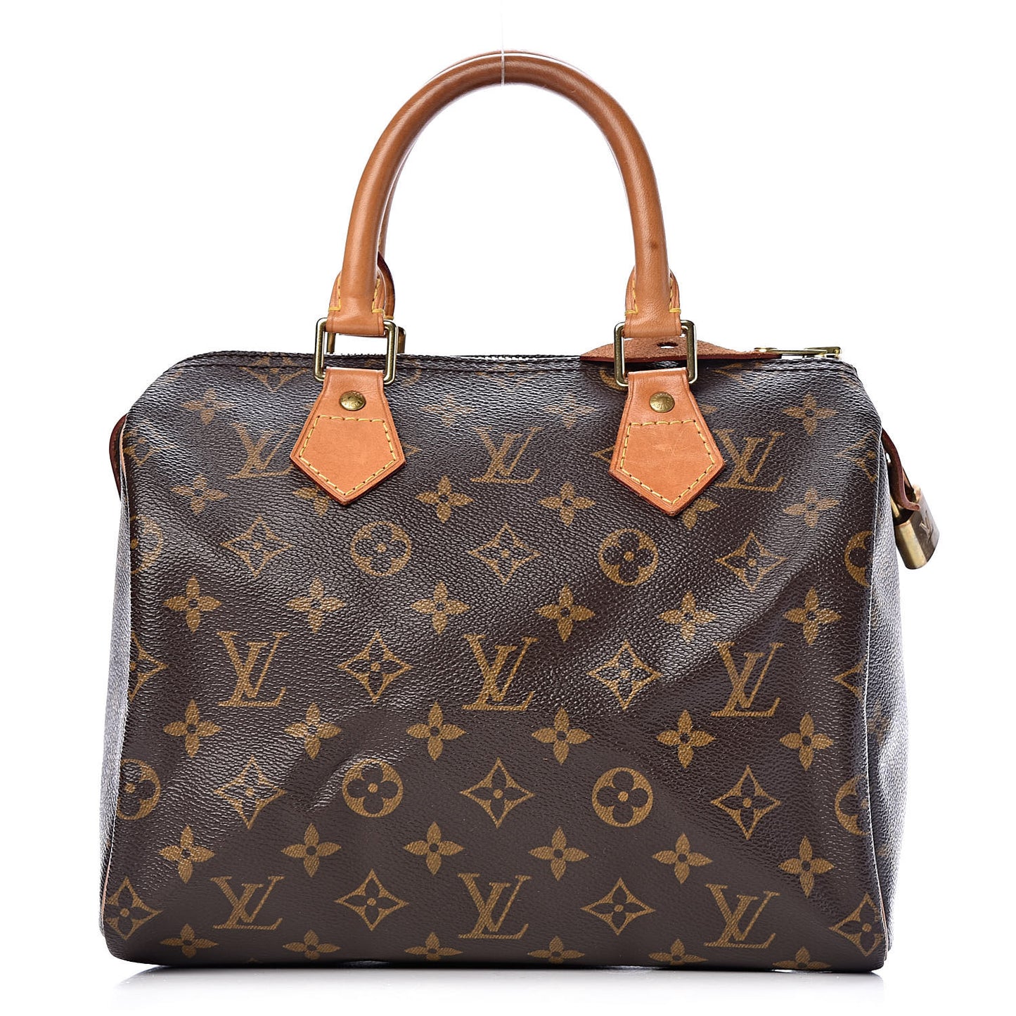 Monogram Speedy 25