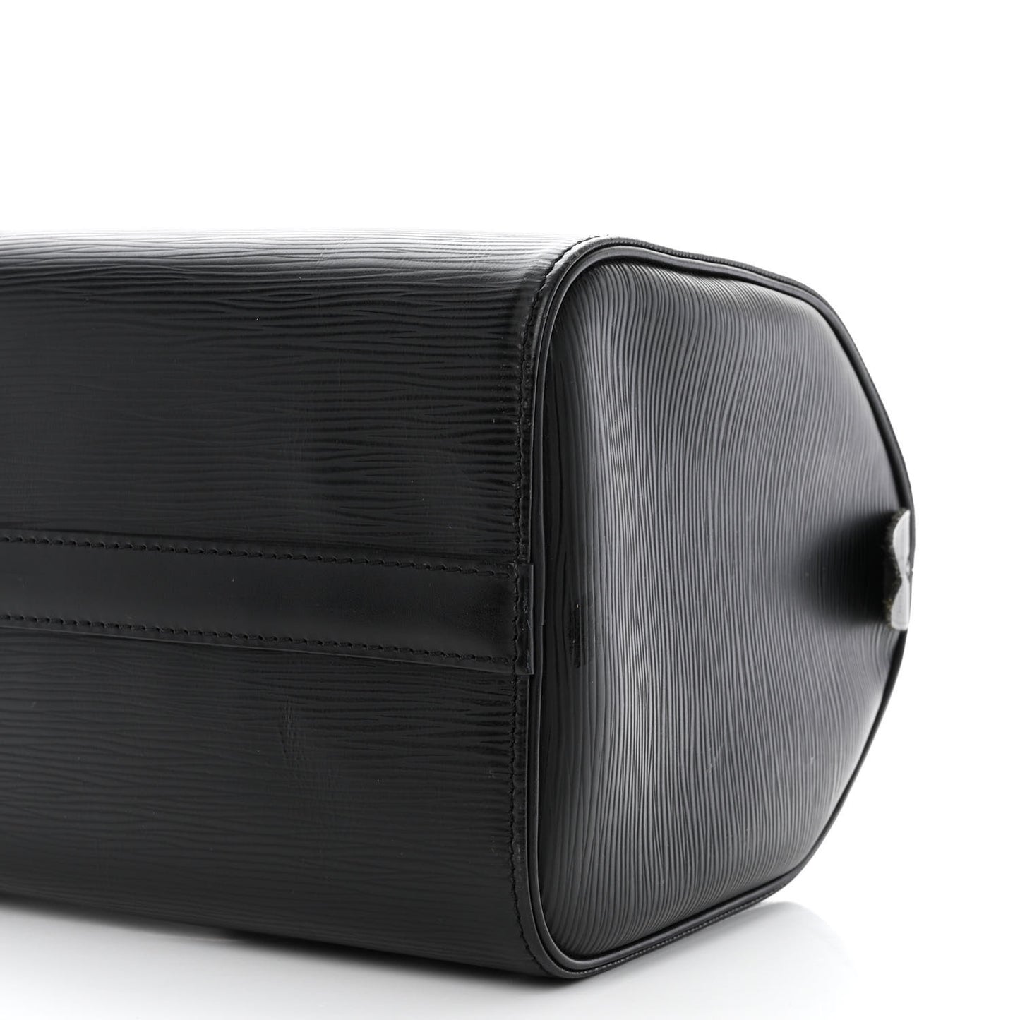 Epi Speedy 25 Black