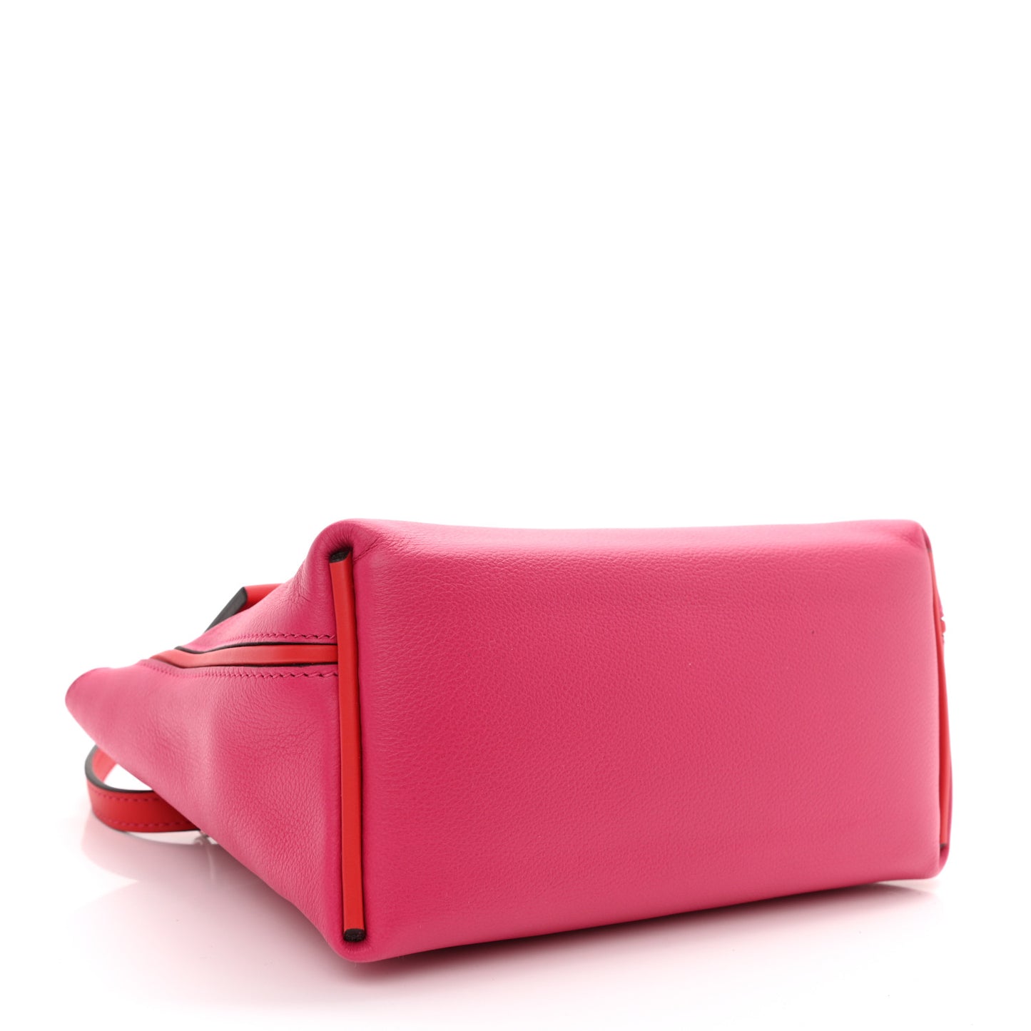 Evercolor Swift 24/24 21 Rose Mexico Rouge De Coeur
