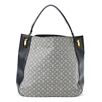 Louis Vuitton Monogram Idylle Rendez Vous PM Encre 1 of 10