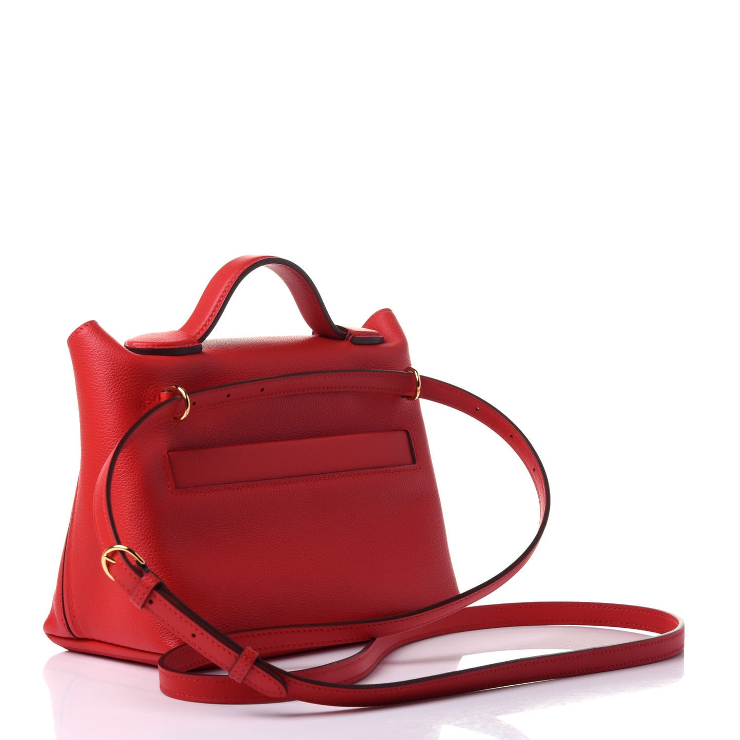 Evercolor Swift 24/24 21 Rouge de Coeur
