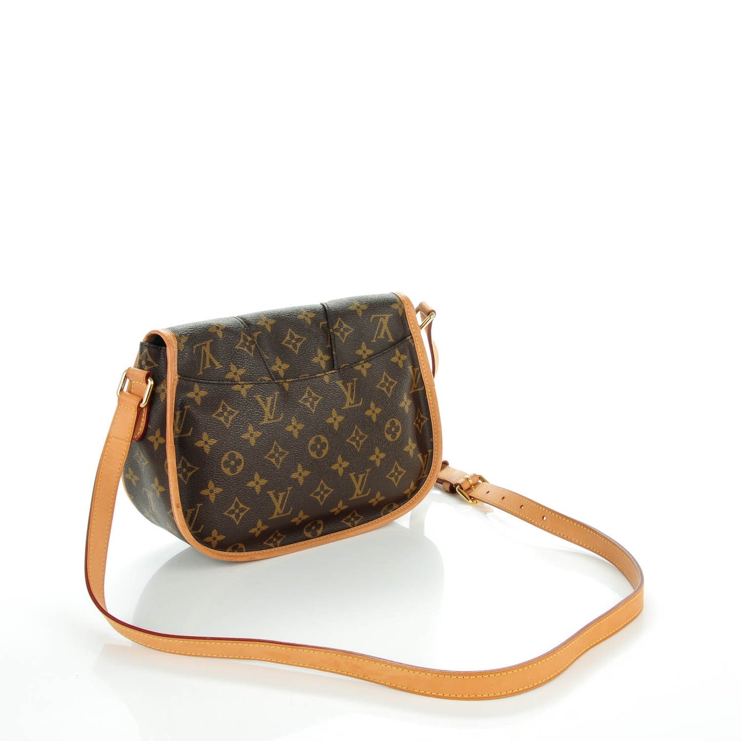 Monogram Menilmontant PM