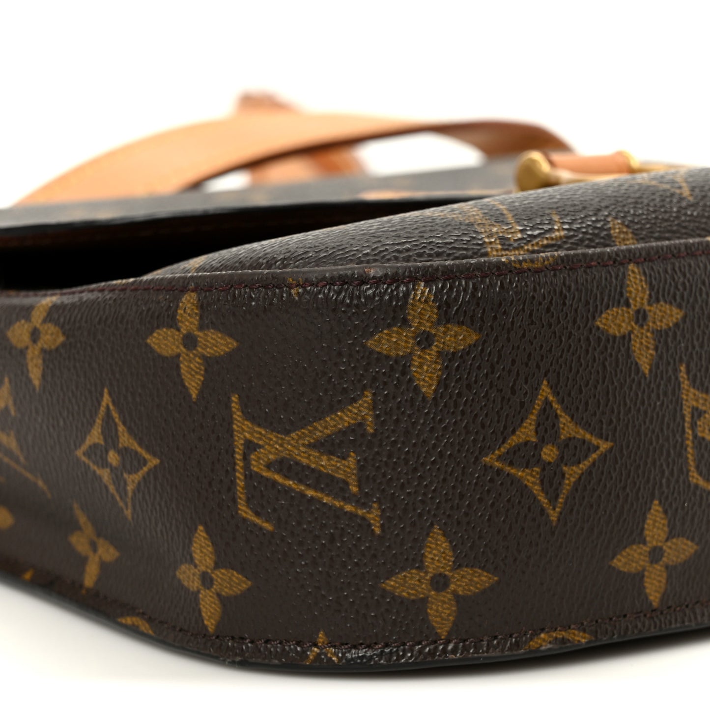 Monogram Saint Cloud GM