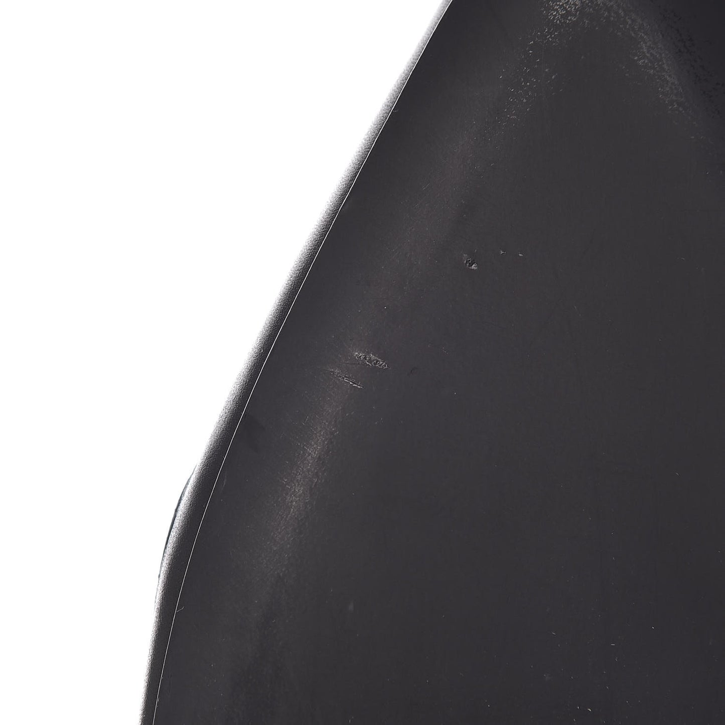Calfskin Monogram Fireball Ankle Boots 41 Black