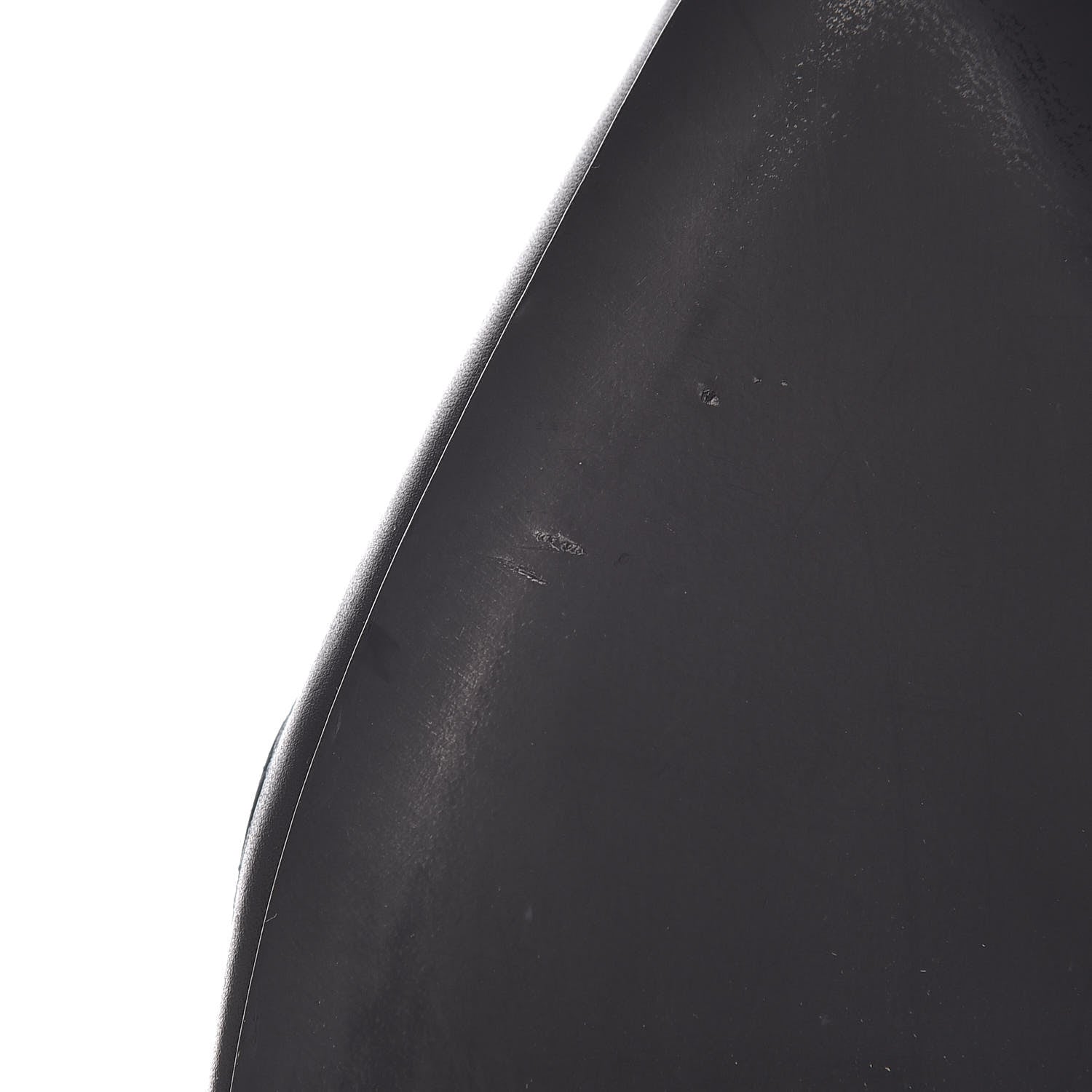 Louis Vuitton Calfskin Monogram Fireball Ankle Boots 41 Black 9 of 9