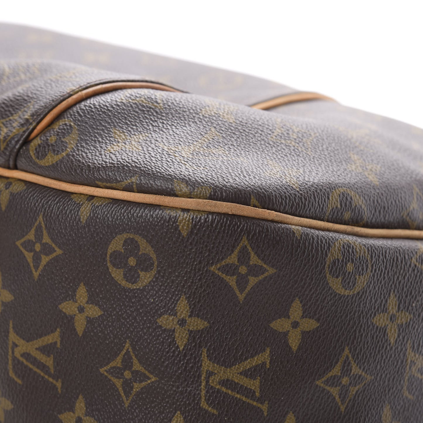 Monogram Galliera GM