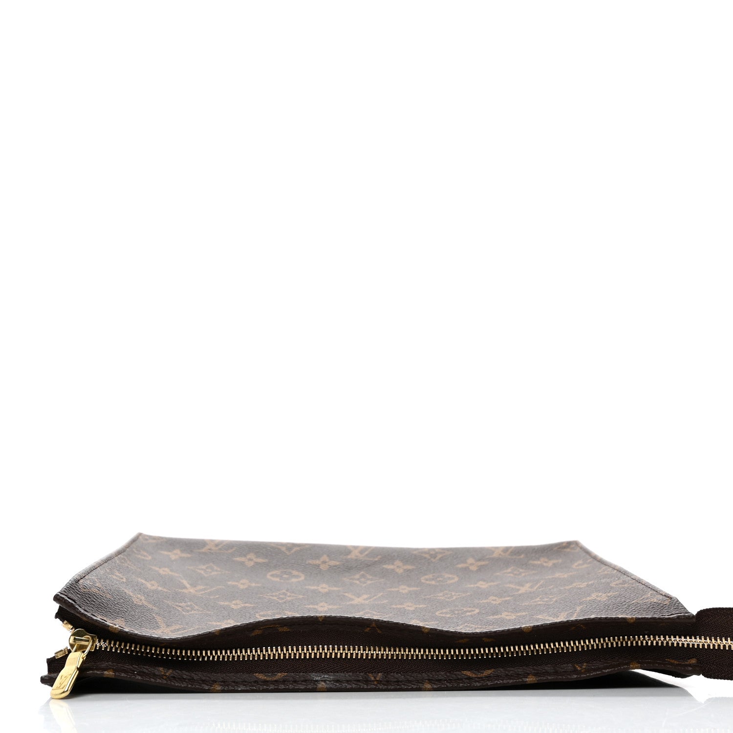 Louis Vuitton Monogram Toiletry Pouch 26 8 of 8