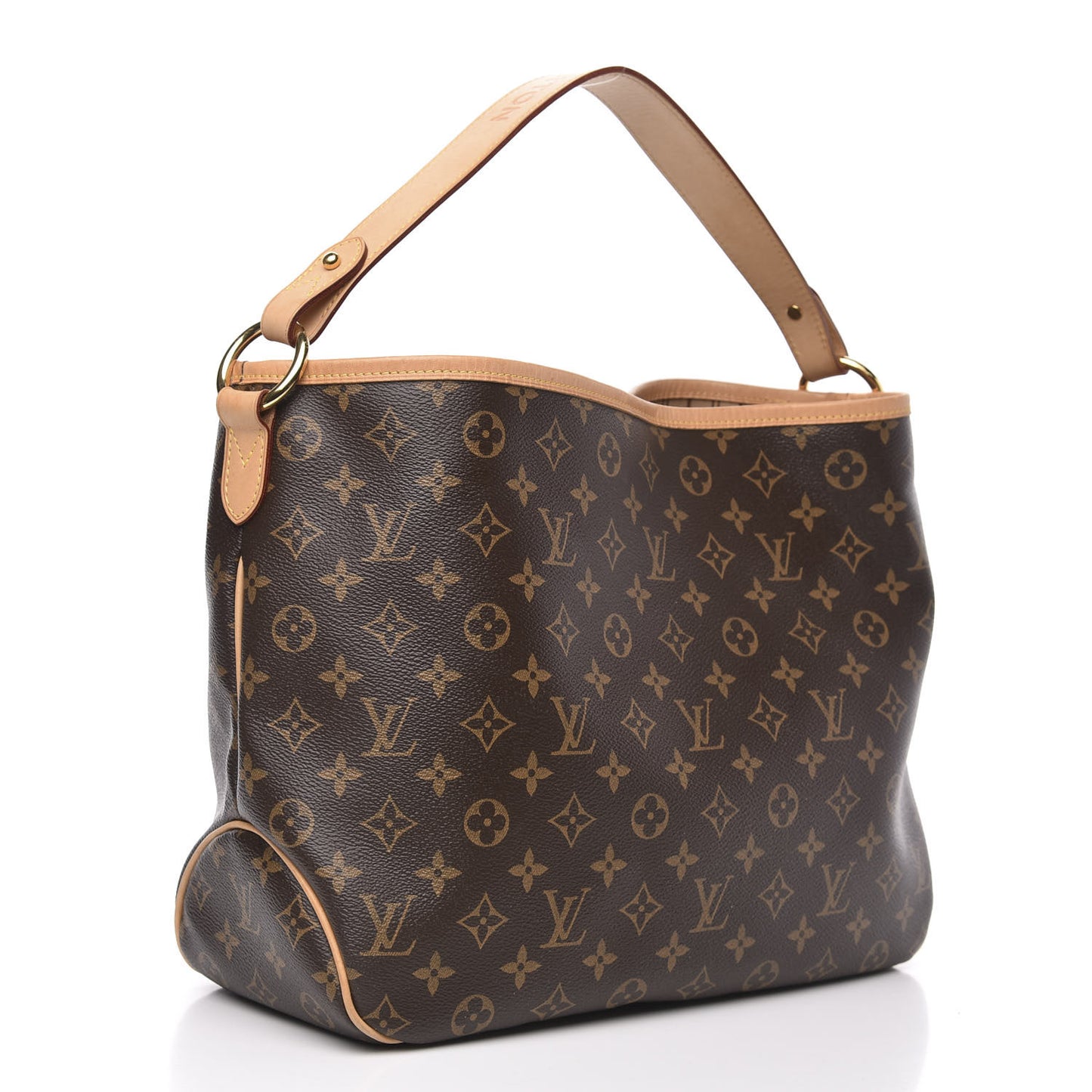 Monogram Delightful PM