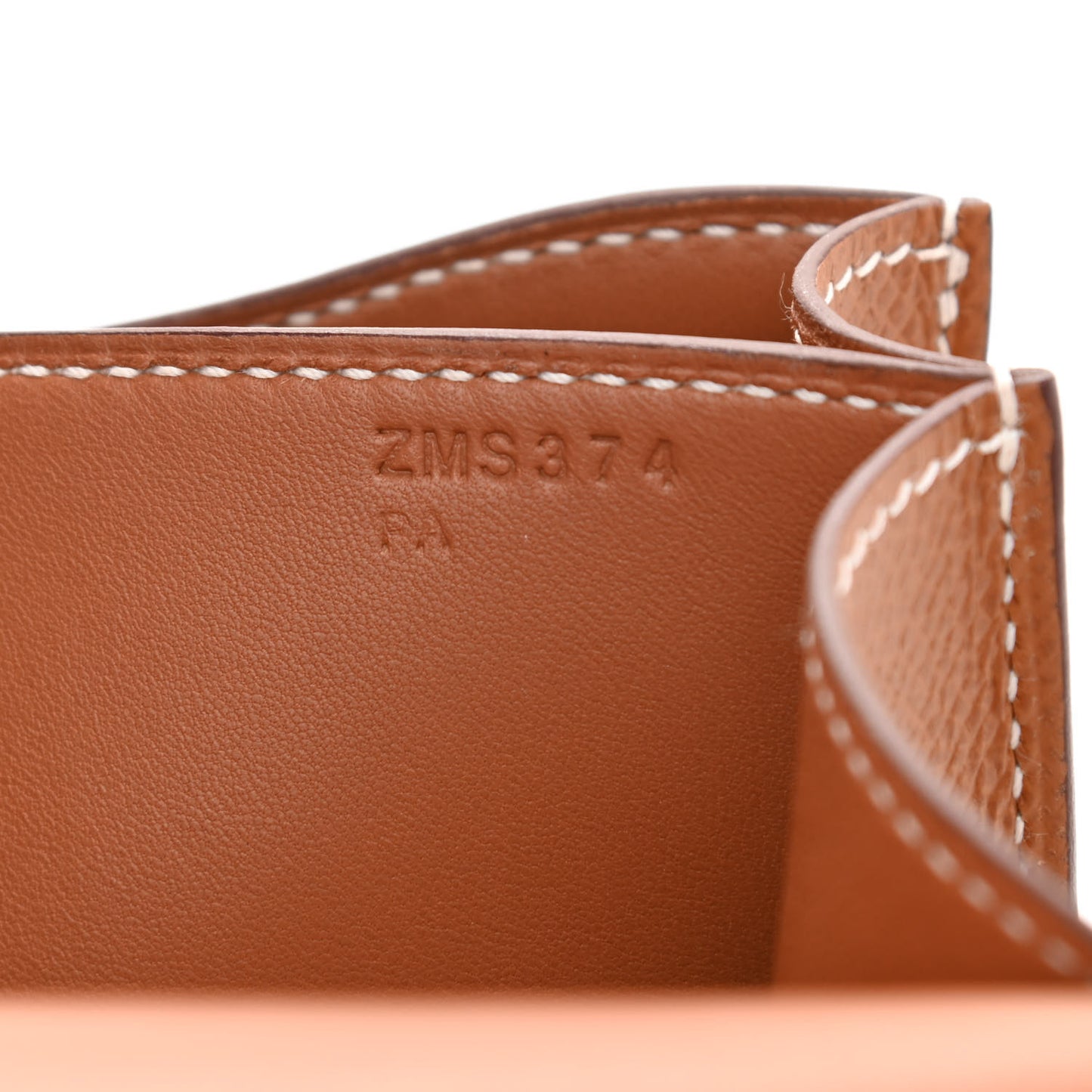 Epsom Constance 18 Gold