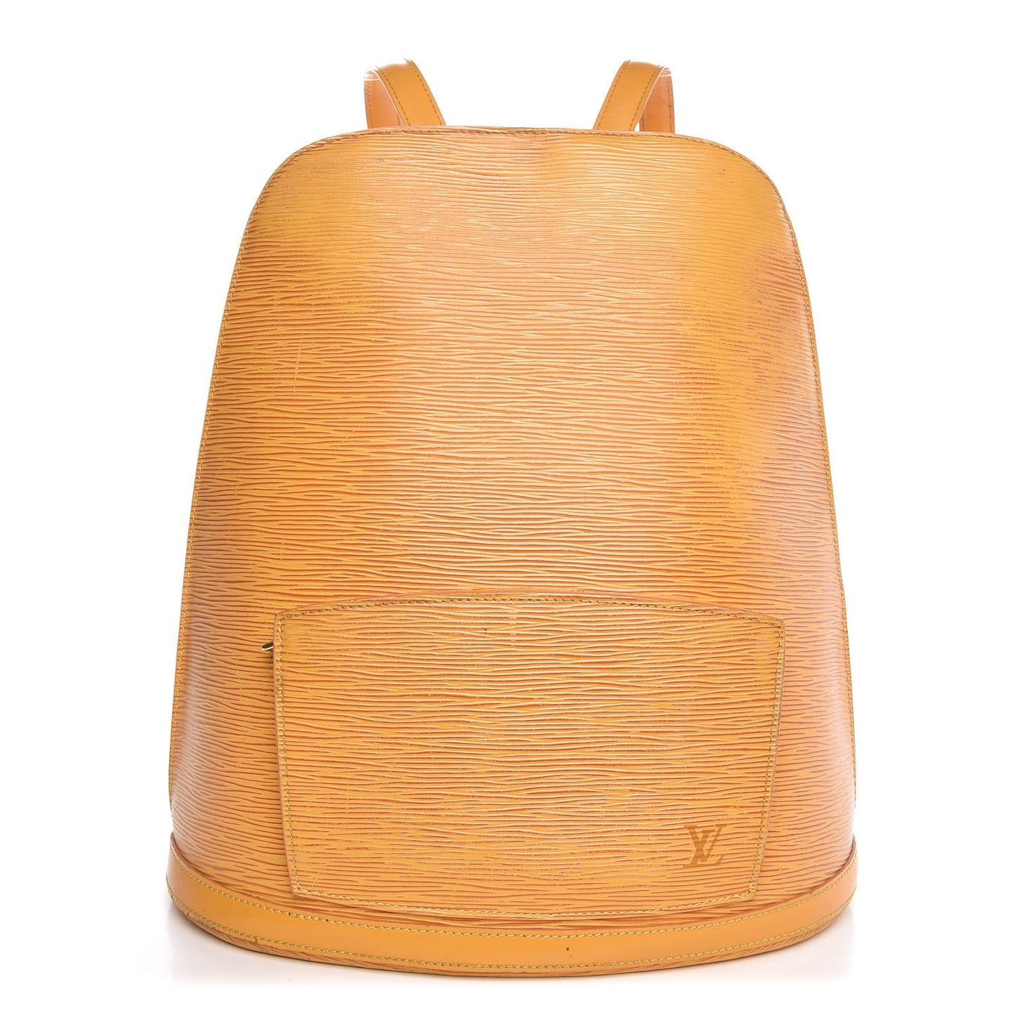 Epi Gobelins Backpack Tassil