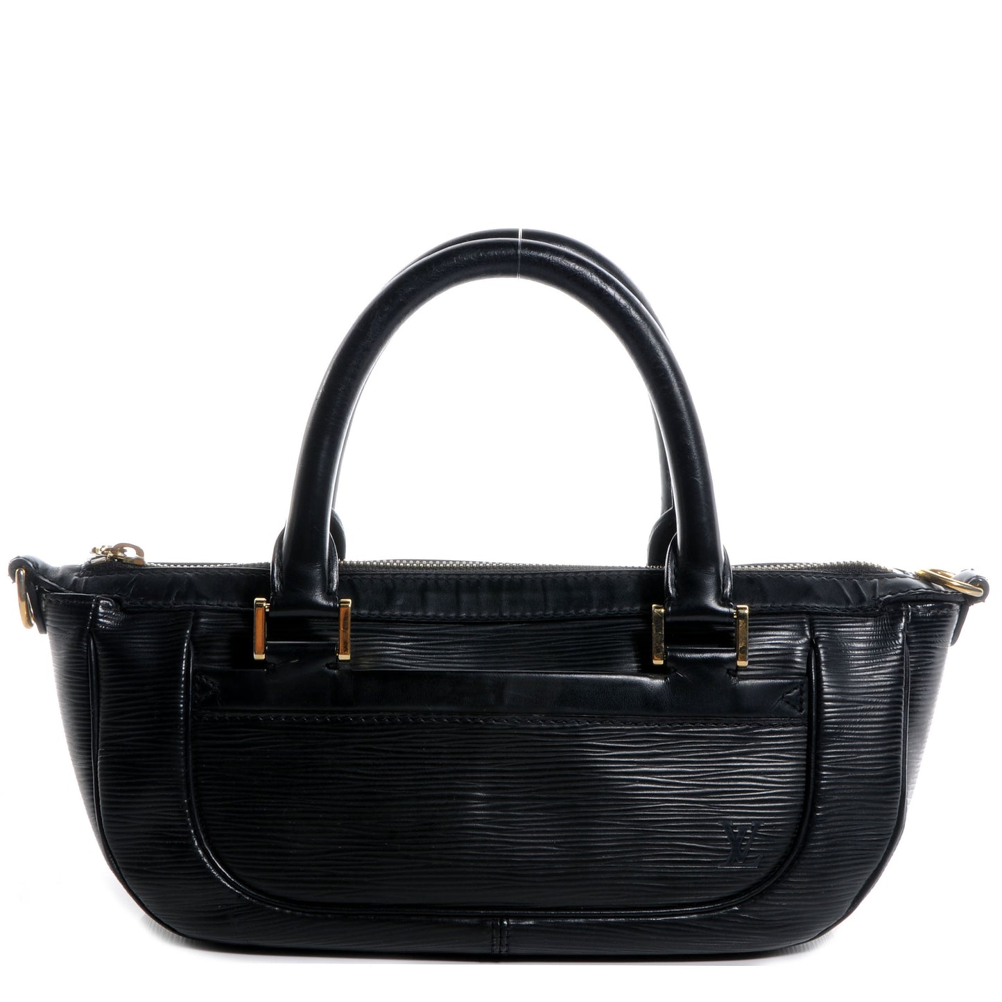 Epi Dhanura PM Black