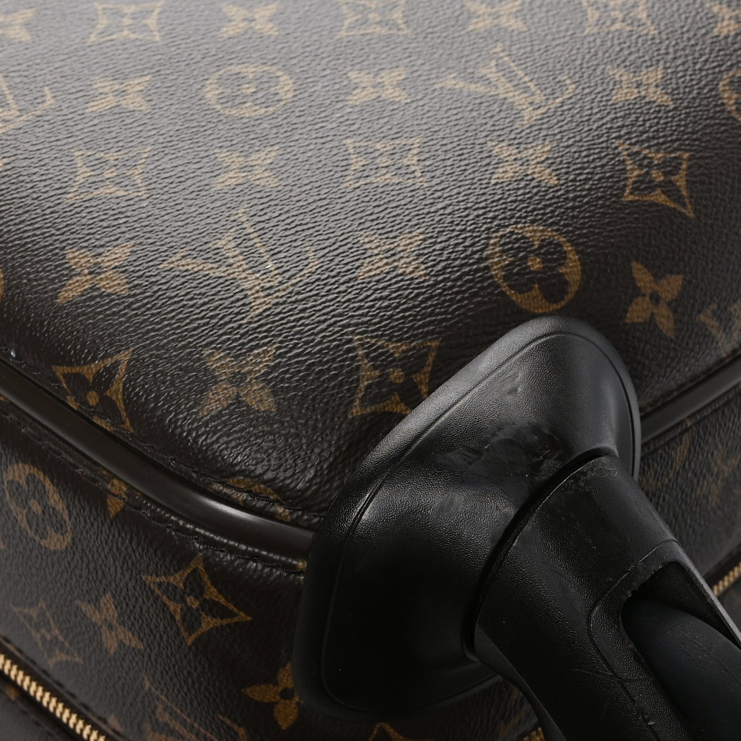 Monogram Zephyr 70