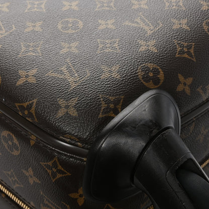 Louis Vuitton Monogram Zephyr 70 7 of 15