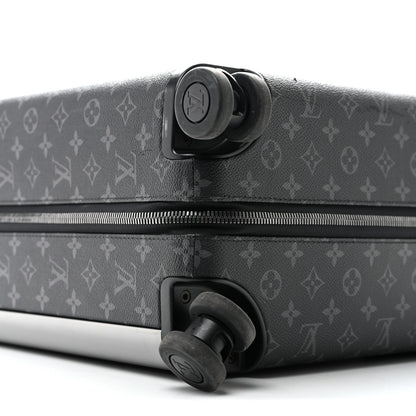 Louis Vuitton Monogram Eclipse Horizon 55 7 of 11