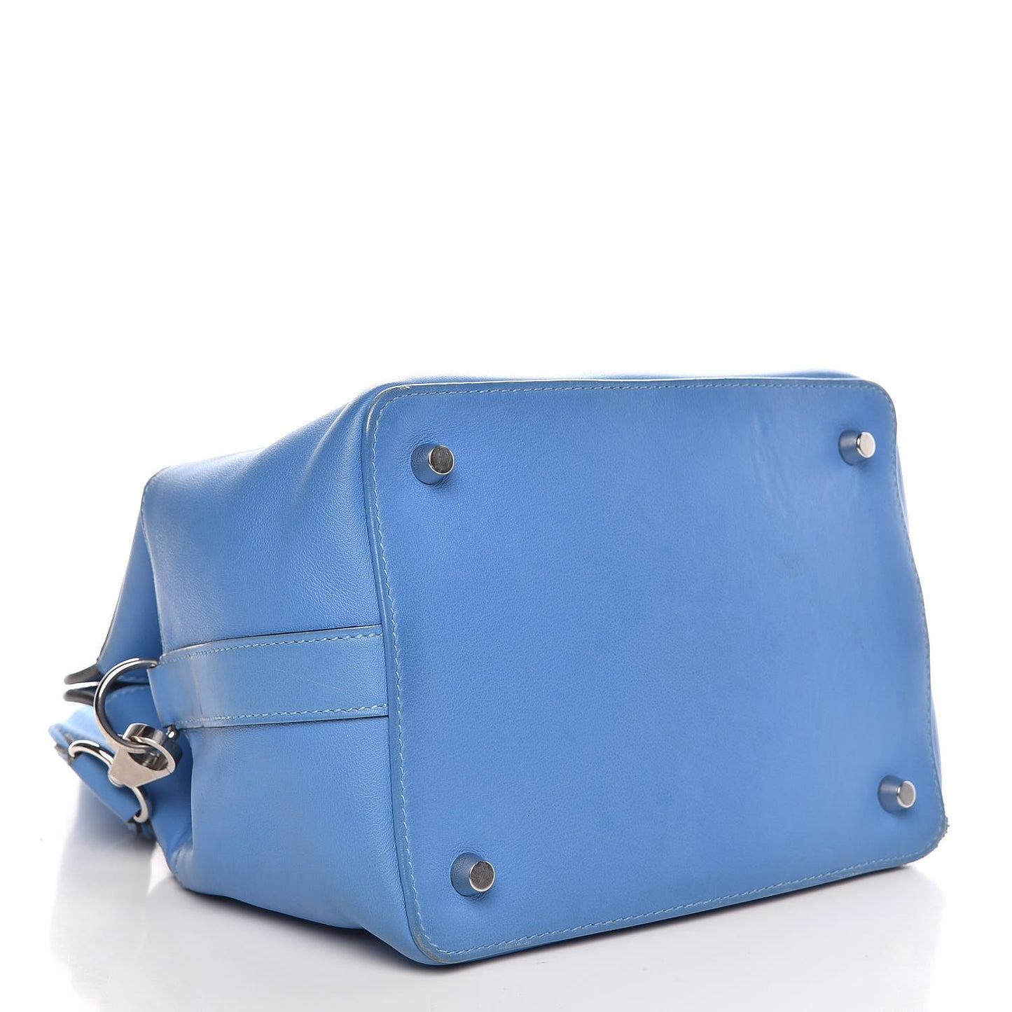 Evercolor Toolbox 20 Bleu Paradis