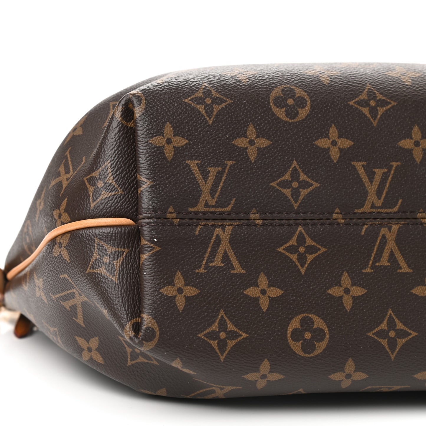 Monogram Turenne PM