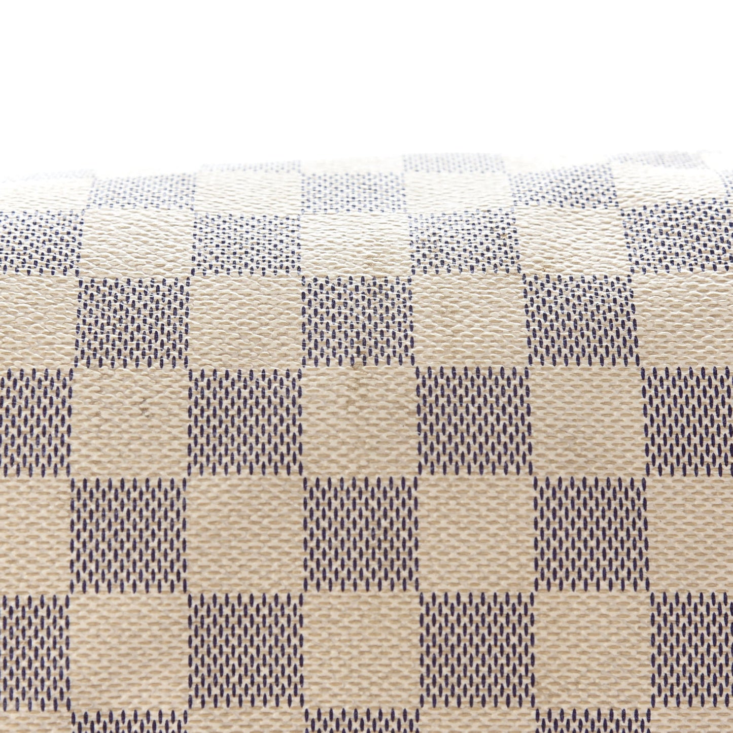 Damier Azur Speedy 30