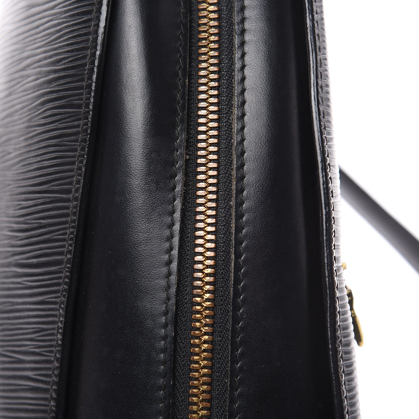 Epi Mabillon Backpack Black