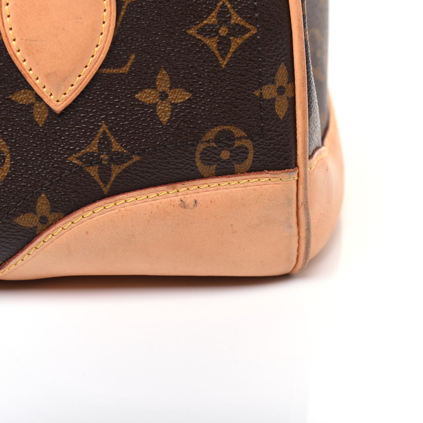 Monogram Beverly GM
