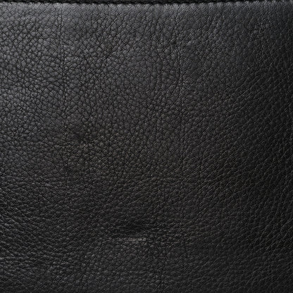 Givenchy Calfskin Medium Studded Bi-Color Antigona Black White 17 of 23