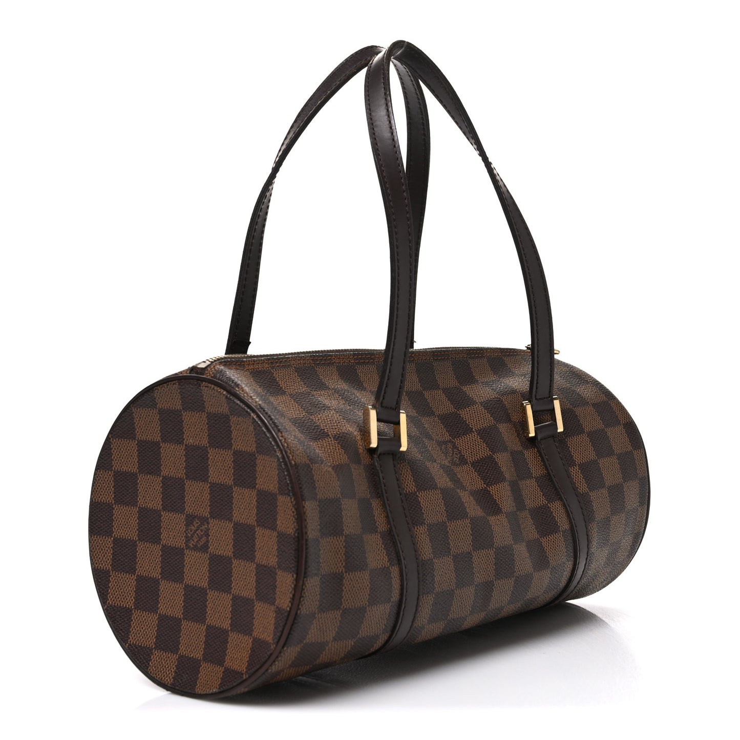 Damier Ebene Papillon 30