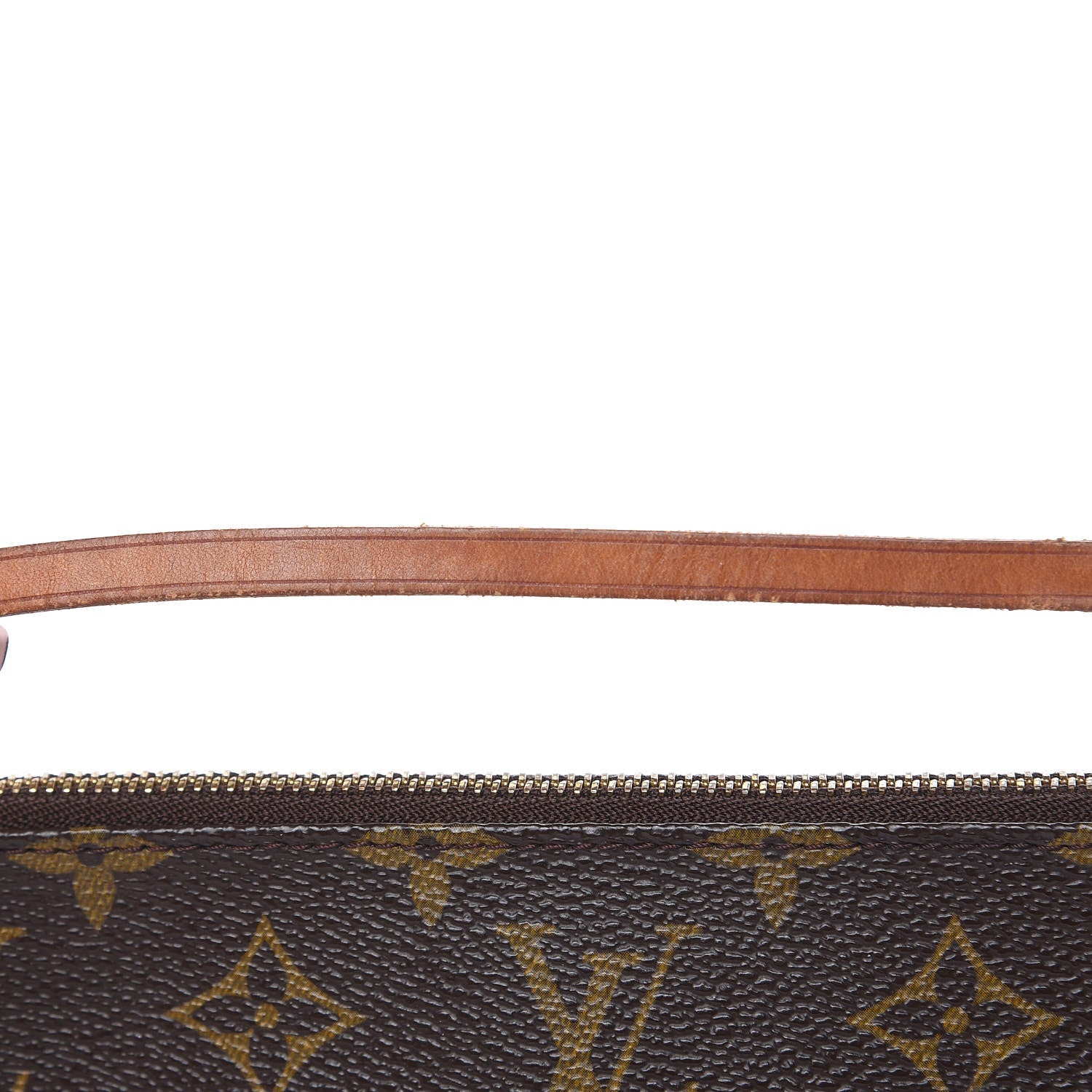 Louis Vuitton Monogram Pochette Accessories 11 of 12