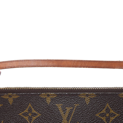 Louis Vuitton Monogram Pochette Accessories 11 of 12