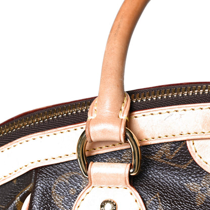 Louis Vuitton Monogram Tivoli PM 11 of 15