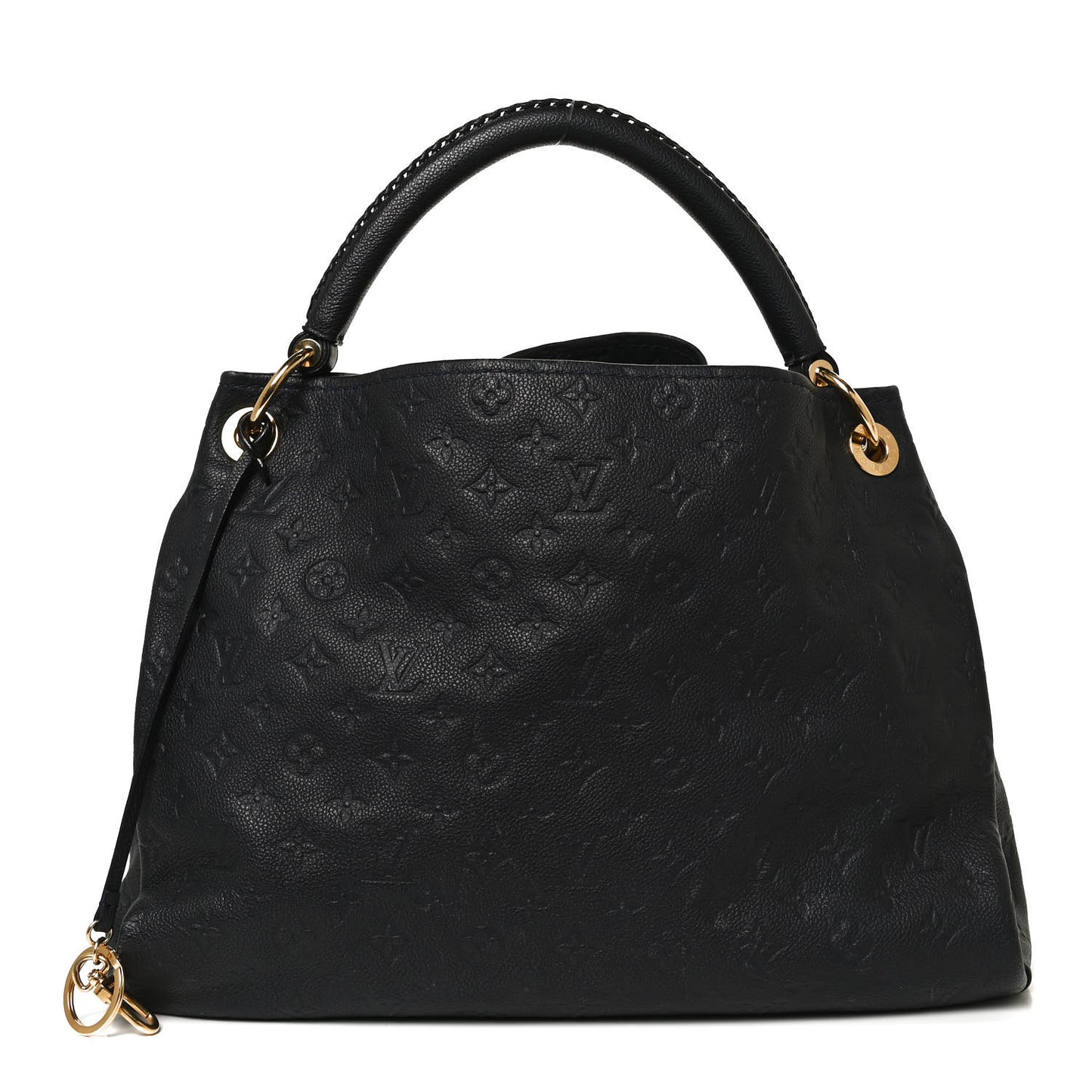 Empreinte Artsy MM Infini